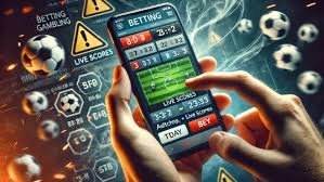 ceobet bingo room interface showing live draw on mobile screen