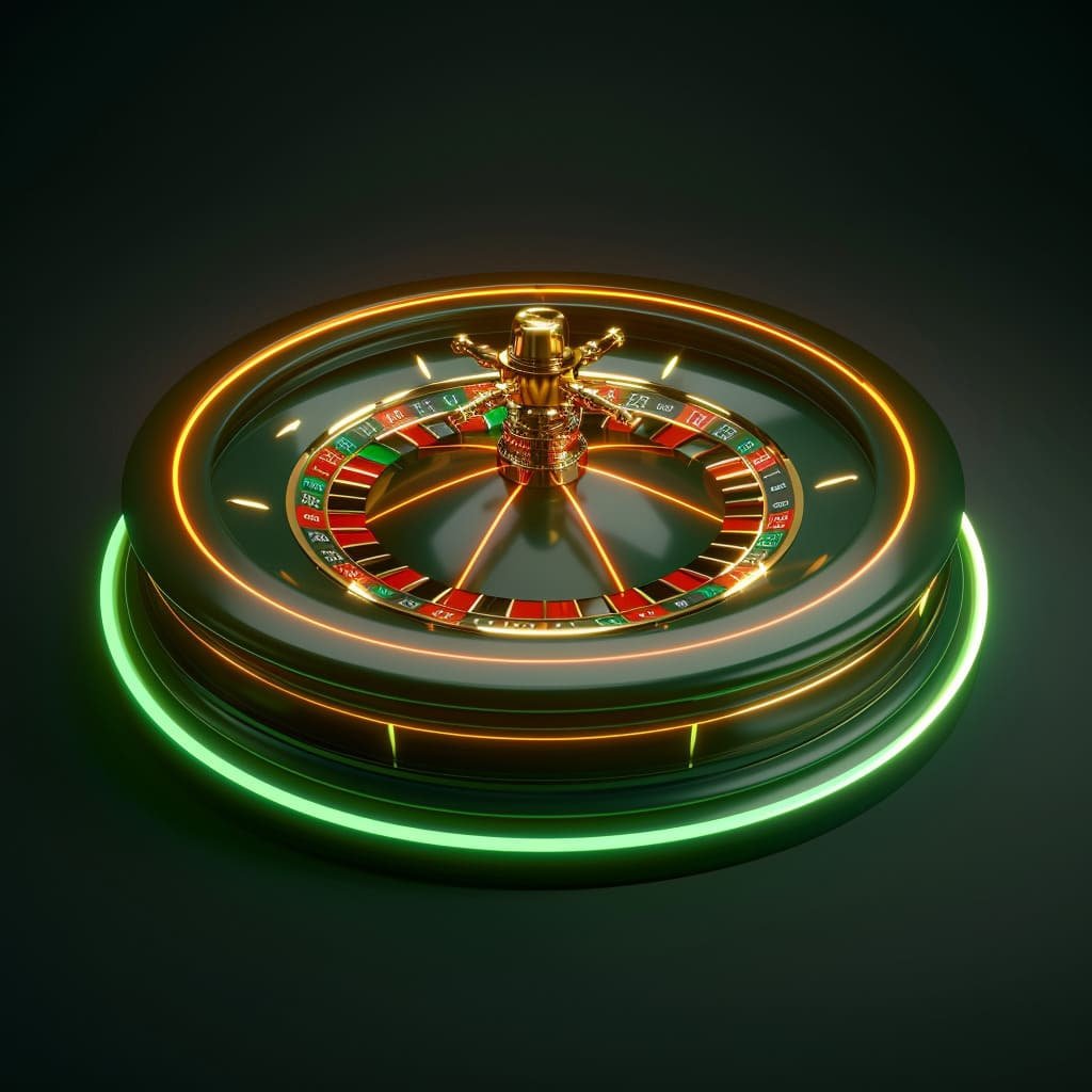 Filipino player selecting a bingo room on ceobet mobile interface
