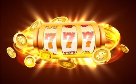 ceobet online gaming platform hero banner showing sports and casino games