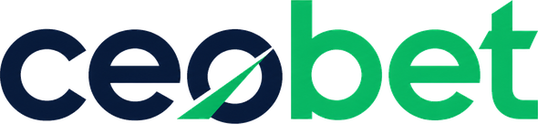ceobet official logo